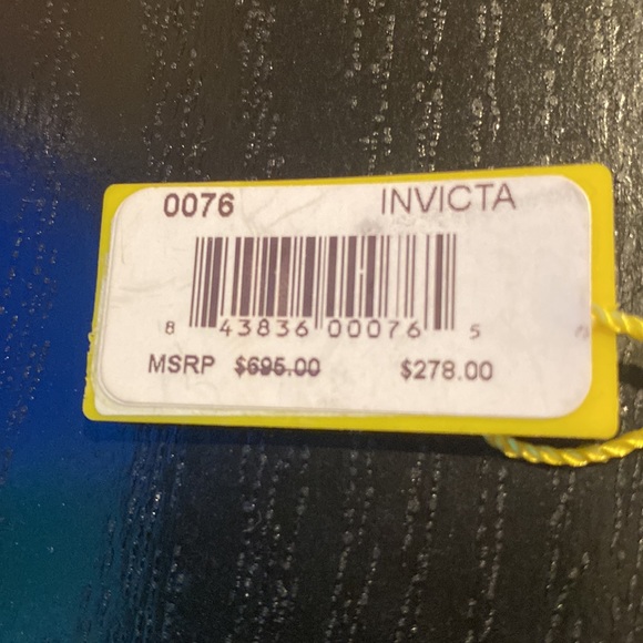 Watch - Picture 5 of 6